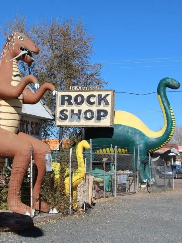 cropped-Rainbow-Rock-Shop-Arizona-Rt-66.jpg