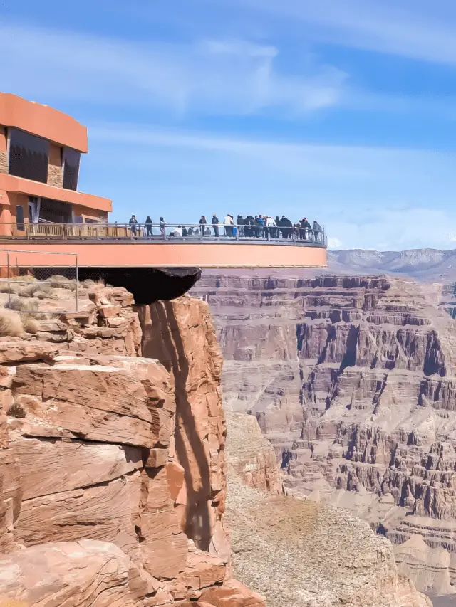 cropped-grand-canyon-skywalk.png